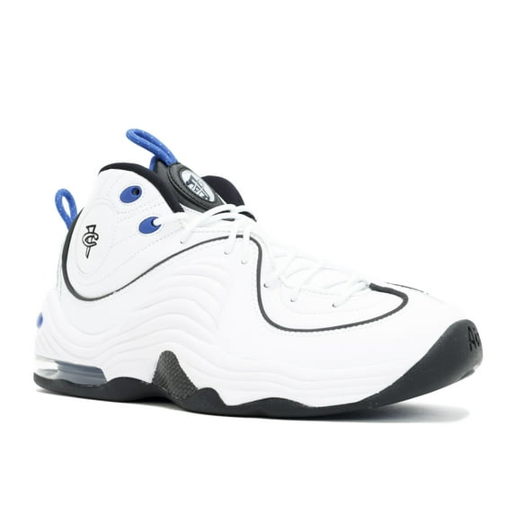 AIR PENNY 2 '2016 RELEASE' - 333886-100