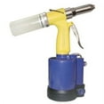 thumbnail image 1 of AIR RIVETER AND SWIVEL HEAD HAND RIVETER, 1 of 1