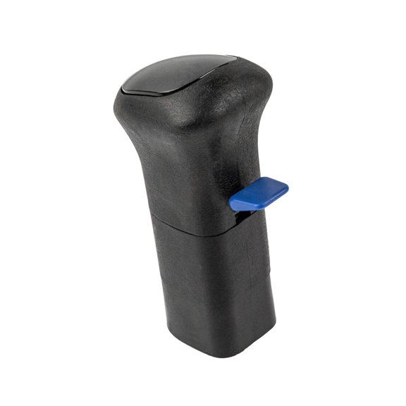 AIR SHIFT KNOB KIT