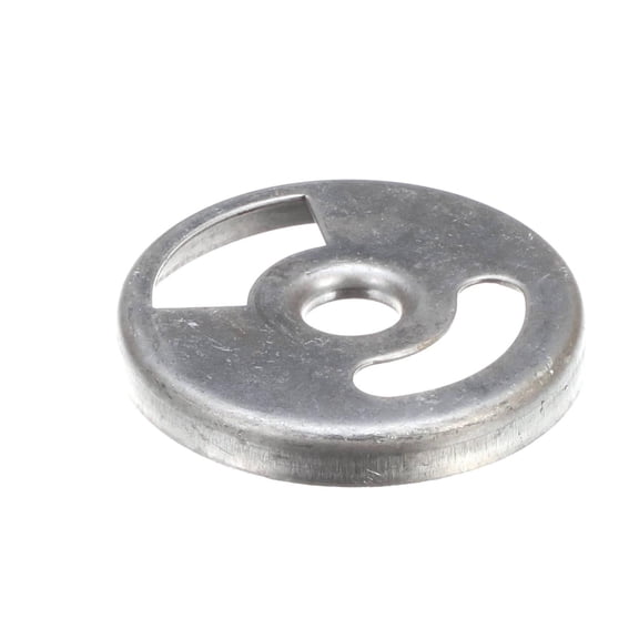 AIR SHUTTER 1028000 - Genuine OEM Replacement Part