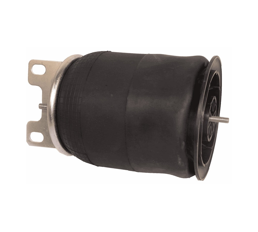 Spring Rl63042 AIR SPRING RL PB, Replaces OEM 1R12-403 - Walmart.com