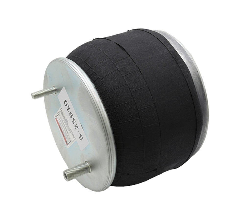 Spring Rl63042 AIR SPRING RL PB, Replaces OEM 1R12-487 - Walmart.com