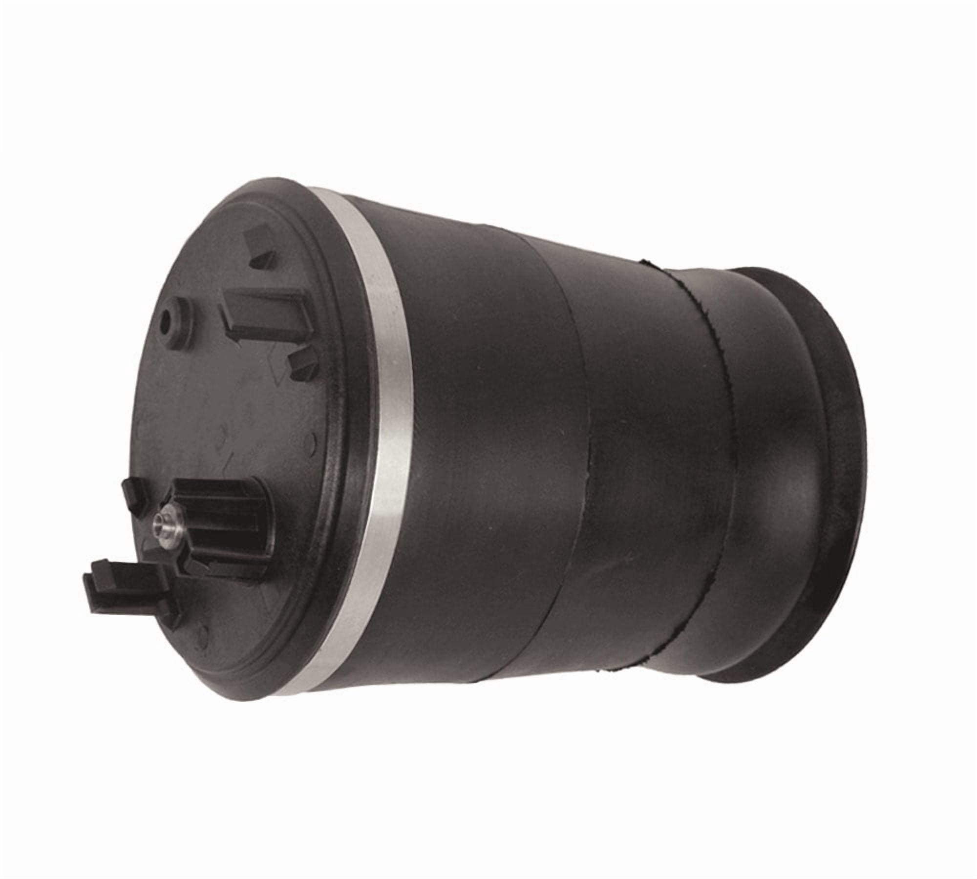 AIR SPRING, Replaces OEM 20897204 - Walmart.com