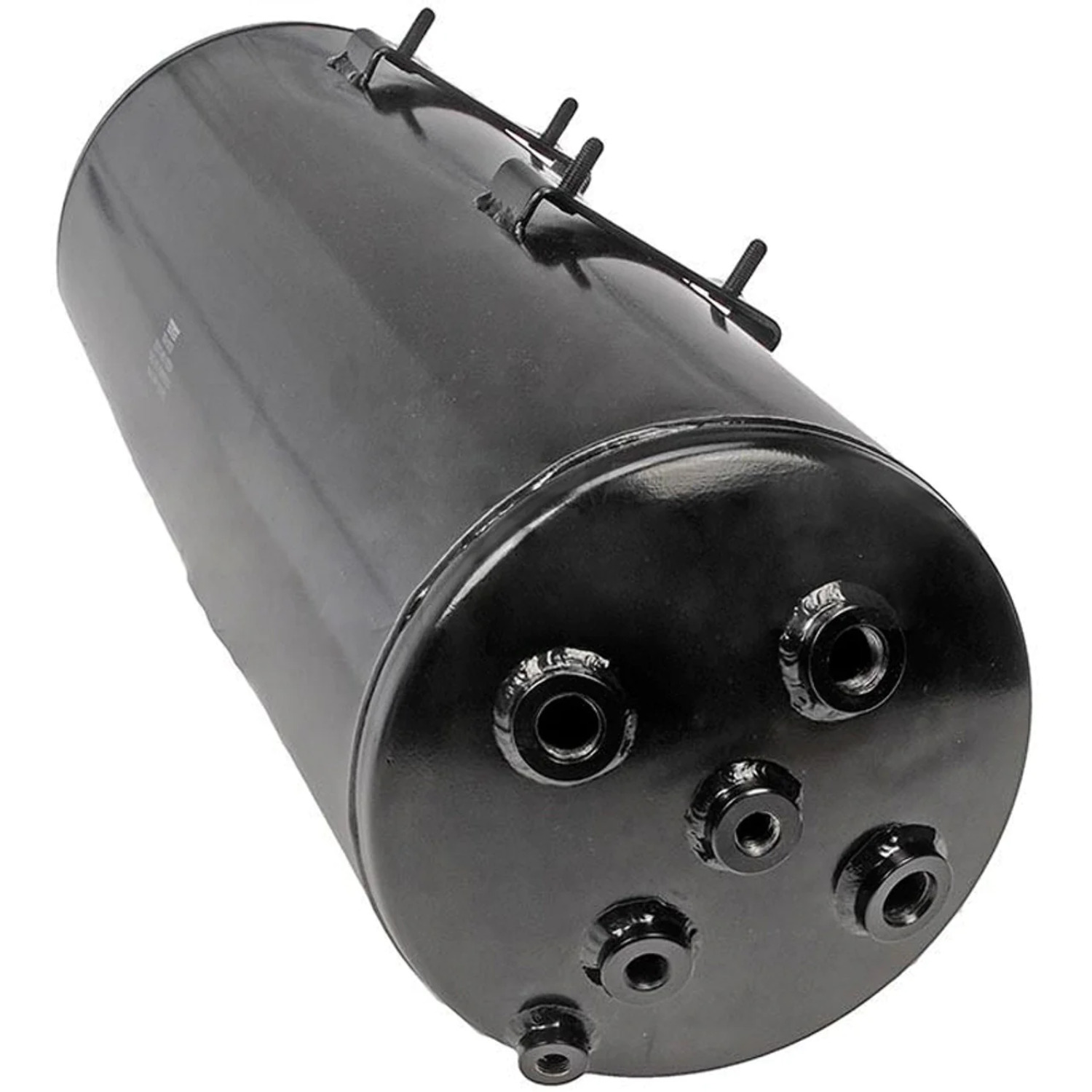 AIR TANK FOR VOLVO VNL REPLACES: 20946636 - Walmart.com 