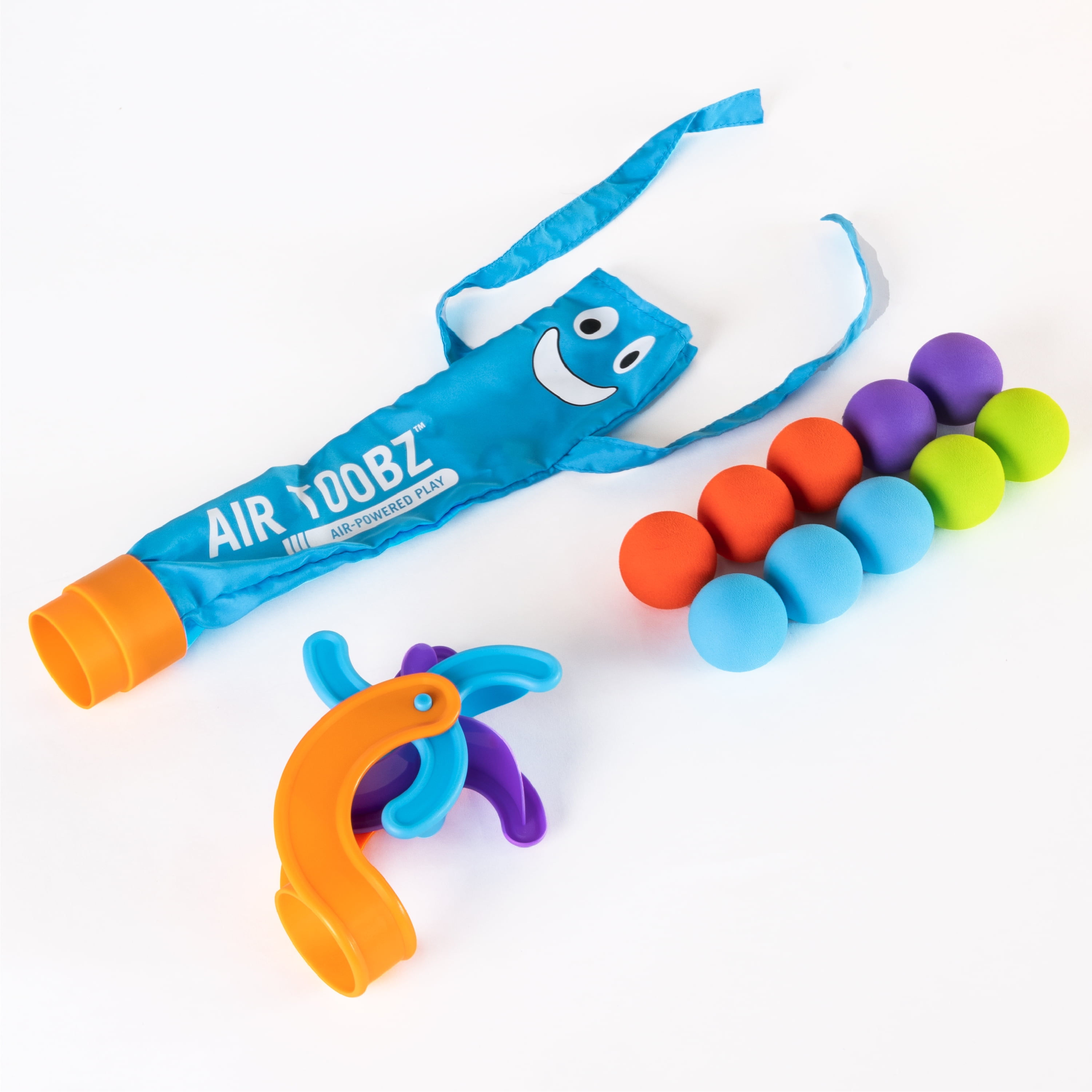 AIR TOOBZ WHIRLWIND