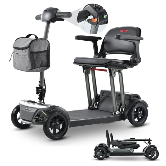 AIR TRAVELLER-GREY-12
