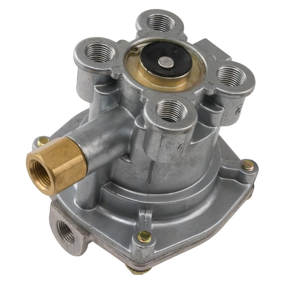 AIR VALVE RELAY