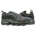 thumbnail image 1 of AIR VAPORMAX PLUS - 924453-004, 1 of 6