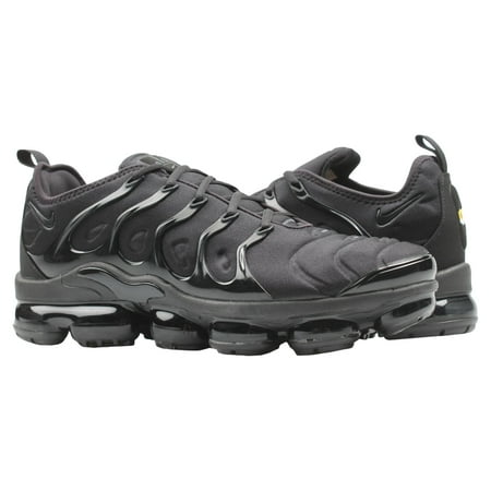 AIR VAPORMAX PLUS - 924453-004
