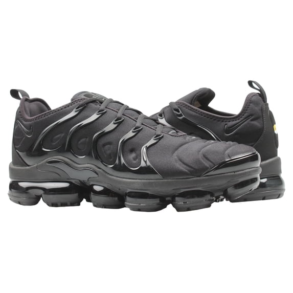 AIR VAPORMAX PLUS - 924453-004
