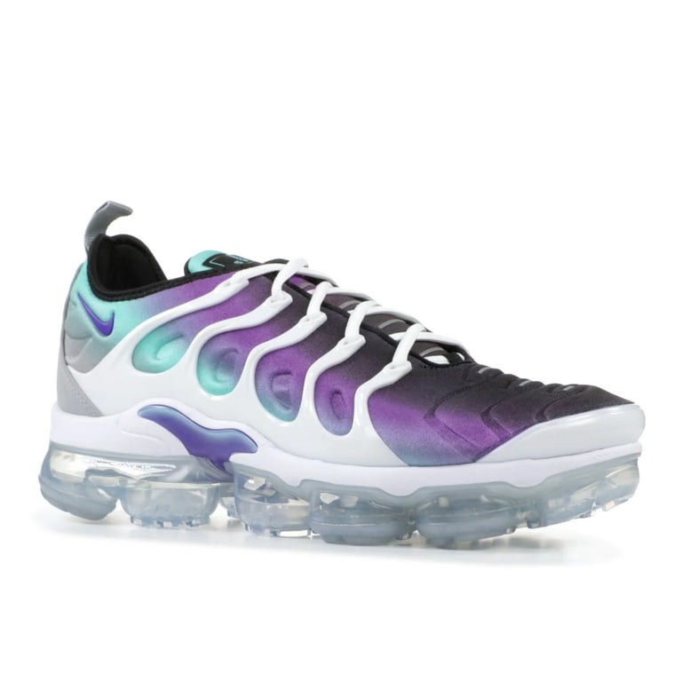 Vapormax top plus new