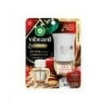 thumbnail image 1 of AIR WICK Scented Oil - Vibrant Starter Kit - 1+1 Warm Apple & Cinnamon, 1 of 7
