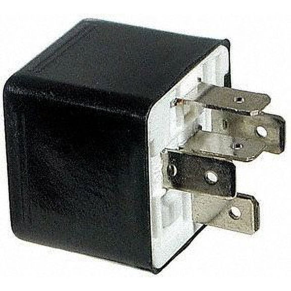 Airtex 1R1061 Multi Purpose Relay