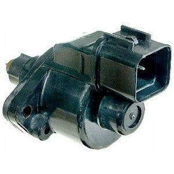 AIR2H1086