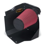 AIRAID 200-112-1 99-06 CHEVY / GMC SILVERADO, PU, SUV 4.3, 4.8, 5.3 Fits select: 1999-2006 CHEVROLET SILVERADO, 2000-2006 CHEVROLET TAHOE