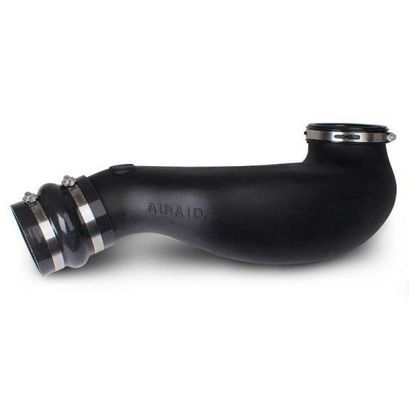 AIRAID 200-912 99-04 SILVERADO LS1 Fits select: 1999-2007 CHEVROLET SILVERADO, 2000-2004 CHEVROLET TAHOE