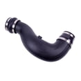 thumbnail image 1 of AIRAID 200-985 14-15 GM 1500 PICKUP, 15 GM TAHOE/YUKON 5.3L Fits select: 2014-2018 CHEVROLET SILVERADO, 2014-2018 GMC SIERRA, 1 of 3