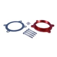 thumbnail image 1 of Airaid Throttle Body Spacer, AIR-250-634, 1 of 2