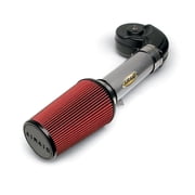 AIRAID 300-106 94-01 DODGE RAM 318-360 Fits select: 1994-2001 DODGE RAM 1500, 1994-2001 DODGE RAM 2500