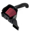 thumbnail image 1 of AIRAID 300-237 09-12 RAM 5.7L HEMI MXP INTAKE SYSTEM W/TUBE Fits select: 2009-2012 DODGE RAM 1500, 2009-2012 DODGE RAM 2500, 1 of 2
