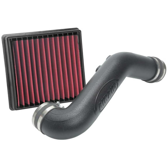 AIRAID 401-793 J Junior Air Intake System