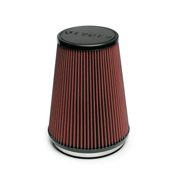 AIRAID 700-469 6IN FLG/7-1/4IN B/5IN T /9IN L AIRAID FILTER