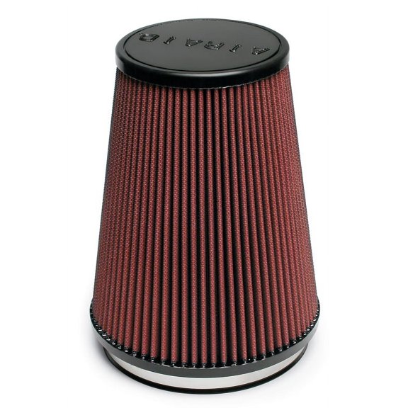 Airaid Universal Engine Air Filter: Washable, Multi-Layer Protection, Engineered to Boost Horsepower, AIR-701-469