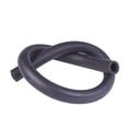 thumbnail image 1 of AIRAID Hose - 9302, 1 of 6