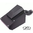 thumbnail image 1 of AIRAID Powersports Air Intake Kit, 1 of 2