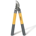 thumbnail image 1 of AIRAJ 16" Bypass Loppers for Tree Trimming, 1.5" Branch Cutter with SK5 Steel Blade & Lever Design, Lightweight Garden Lopping Shears, 1 of 7
