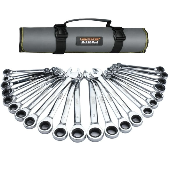 Wrench Sets in Wrenches - Walmart.com
