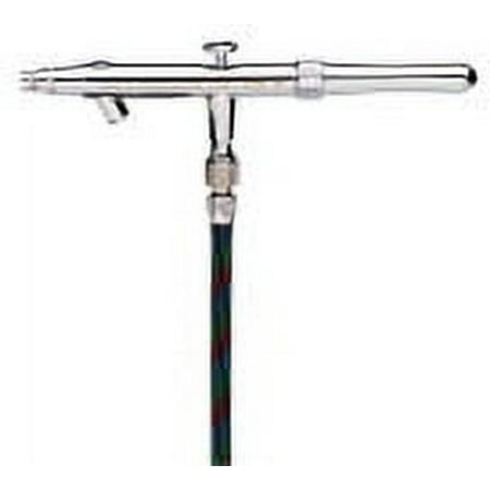 AIRBRUSH IWATA REVOLUTION SINGLE ACTION