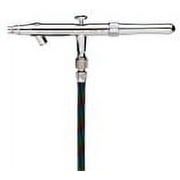 AIRBRUSH IWATA REVOLUTION SINGLE ACTION