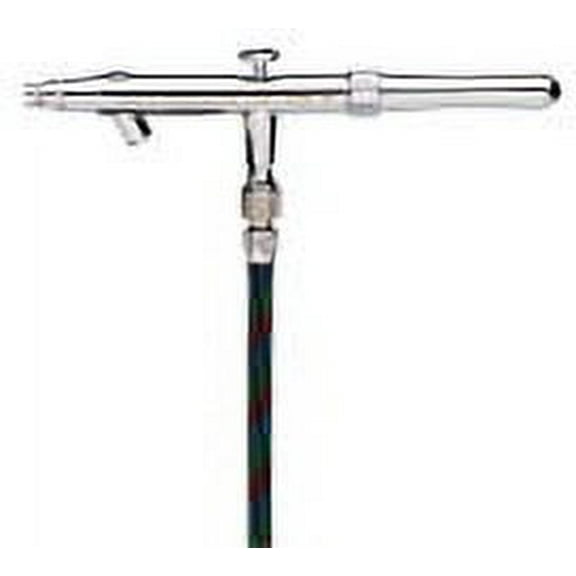 AIRBRUSH IWATA REVOLUTION SINGLE ACTION