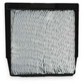 thumbnail image 1 of AIRCARE 1040 Super Wick, Humidifier Wick Filter, 2pcs, 1 of 4