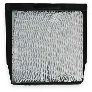 Bemis Humidifier Filters