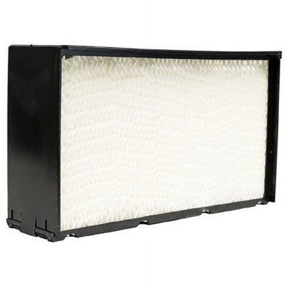 AIRCARE 1041 Super Wick, Humidifier Wick Filter (2)