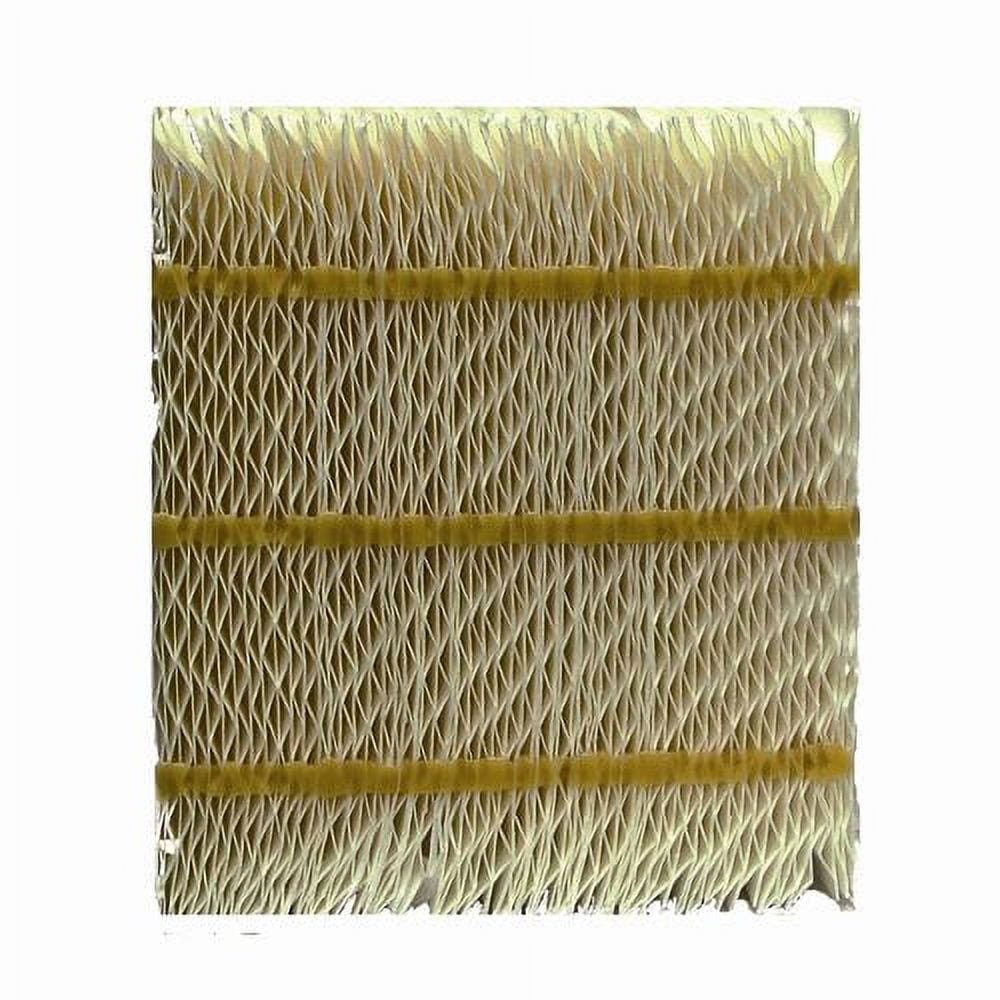 AIRCARE 1043 Replacement Space Saver Wick