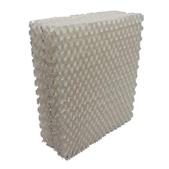 AIRCARE 1043 Space Saver High Output Honeycomb Replacement Wick