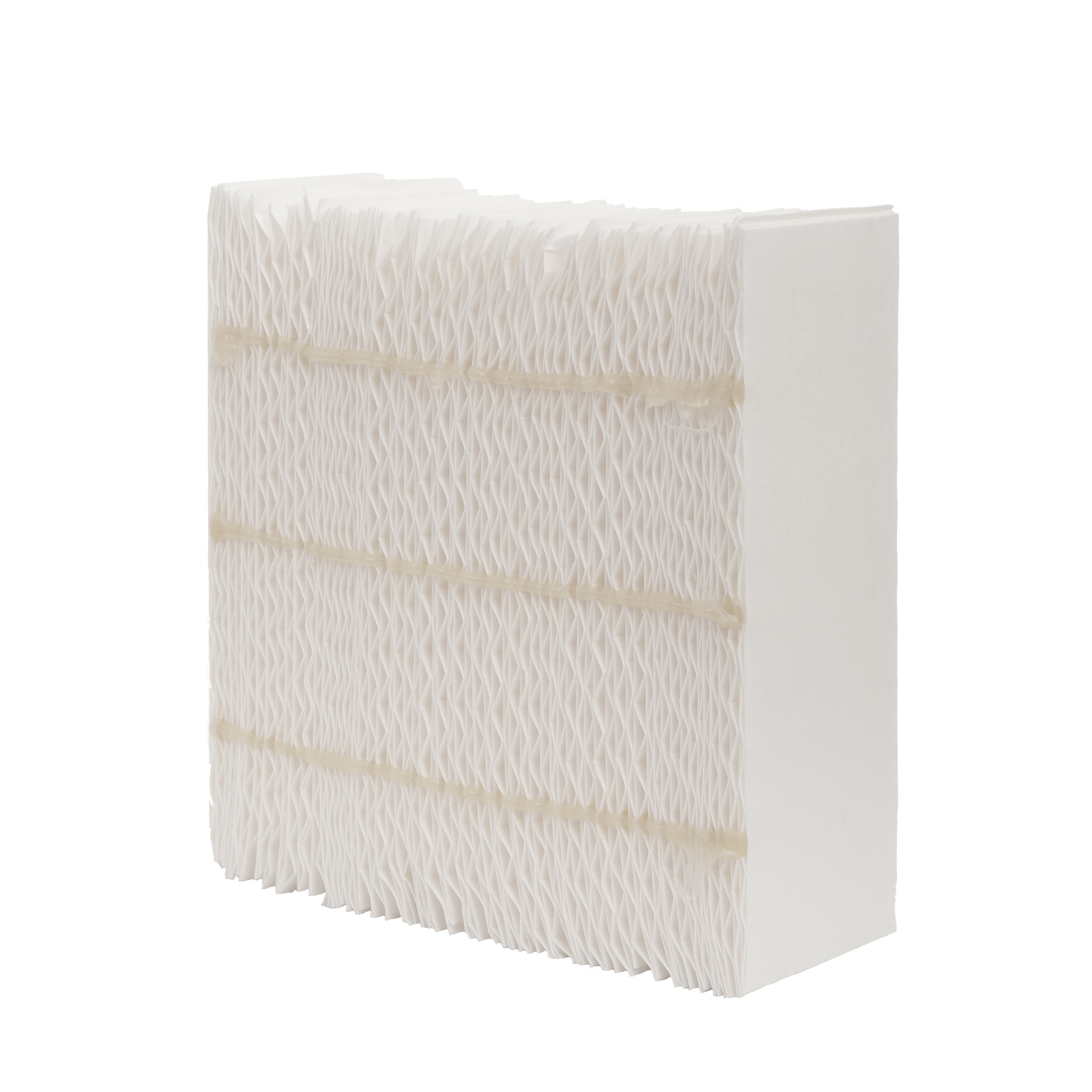 AIRCARE 1043 Super Wick Humidifier Wick Filter
