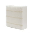 AIRCARE 1043 Super Wick, Humidifier Wick Filter