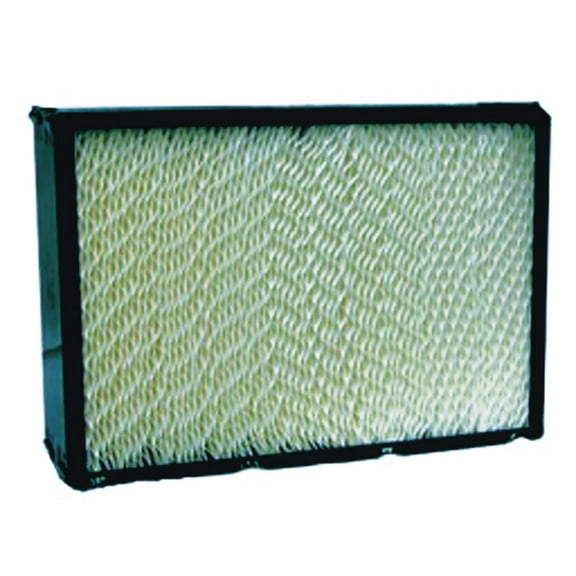 AIRCARE 1045 Replacement Console Wick, Black (1) CA1