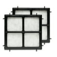 thumbnail image 1 of AIRCARE 1050 2 Stage Air Filter 2-Pack, 1 of 5