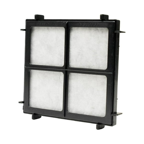 AIRCARE 1050 Air Filter