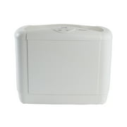 Hmdfr Cnsl 5Gal/Day 3Gal 120V Essick Air Products Humidifiers & Accessories
