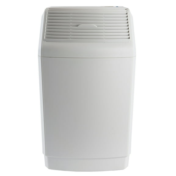 AIRCARE 6 gal. Evaporative Humidifier for 2700 sq. ft.-831000