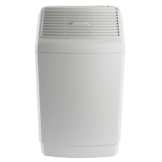https://i5.walmartimages.com/seo/AIRCARE-831000-Space-Saver-White-Whole-House-Evaporative-Humidifier-2700-sq-ft_5f8cd556-eef5-420c-807a-7c7222e7fd0c.5c50943e4f88e3b52e21be338a6331ec.jpeg?odnHeight=320&odnWidth=320&odnBg=FFFFFF