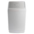 thumbnail image 1 of AIRCARE 6-Gal. Evaporative Humidifier for 2700 sq. ft., 1 of 6
