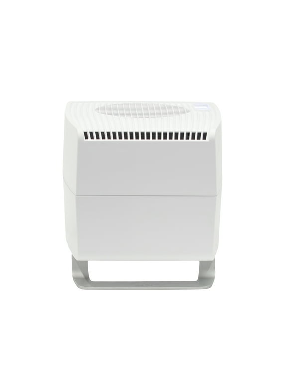 AirCare Humidifiers in Humidifiers