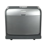 AIRCARE Digital Whole-House Console-Style Evaporative Humidifier- TITAN